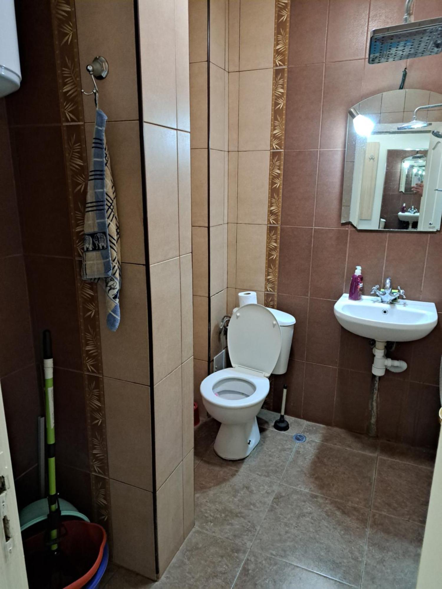 פלובדיב Encanto מראה חיצוני תמונה